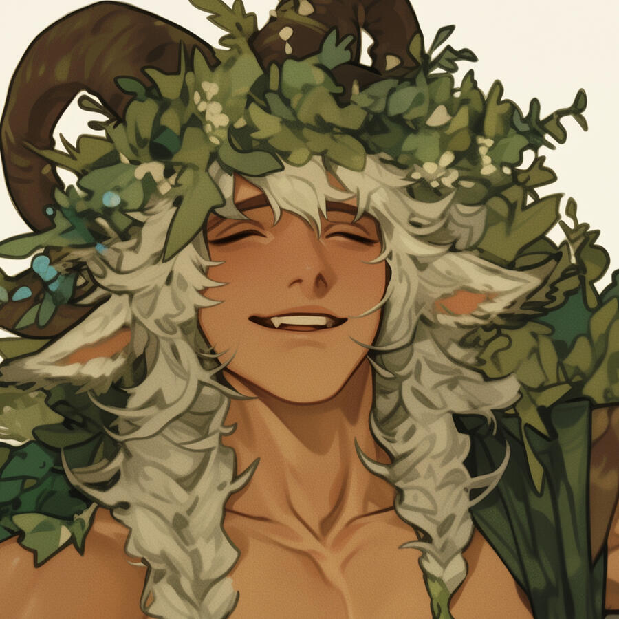 verdan nature &amp; growth