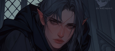 liana youngest sister dislikes